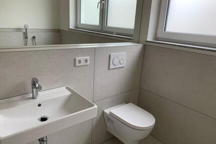 4,5 Zimmer Wohnung im Neubau in Lauchheim