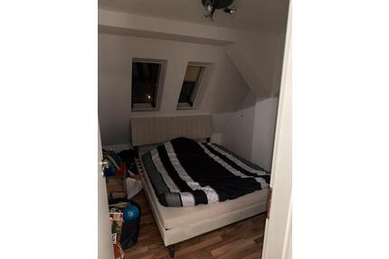 2,5 Zimmer Wohnung Falkensee - 1.200,00&nbsp;EUR Kaltmiete, ca.&nbsp; 82,00&nbsp;m&sup2; in Oranienburg (PLZ: 16515)