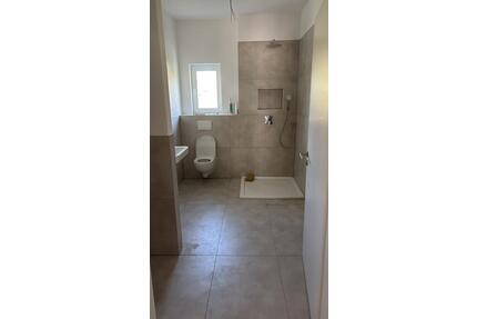 3 Zimmer Wohnung in Wetzlar Garbenheim Barrierefrei