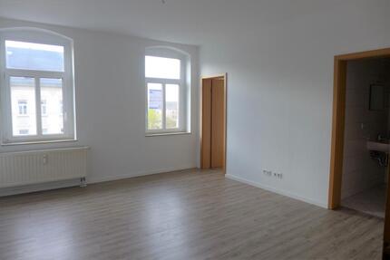 Gablenz * 1 Zimmer * Beliebte Lage * Frei - Chemnitz Bernsdorf