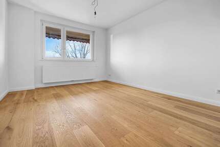 Wohnung zum Mieten in Bremen 770,00 € 61.05 m²