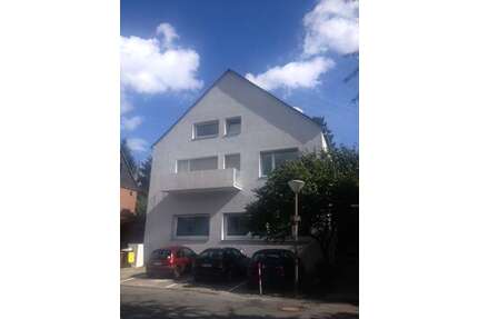 Wohnung zum Mieten in Dortmund 345,00 € 34.22 m²