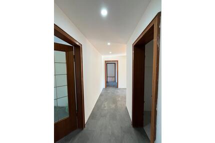 Vier Zimmer Wohnung - 1.540,00&nbsp;EUR Kaltmiete, in Krefeld (PLZ: 47807) Fischeln