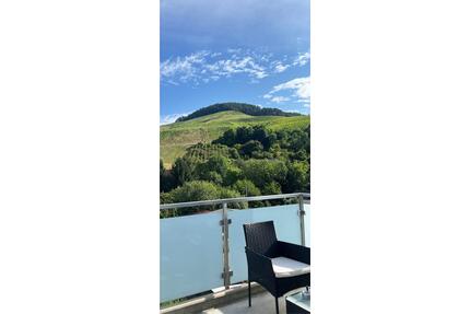 3 Zimmer Wohnung Bühl Altschweier