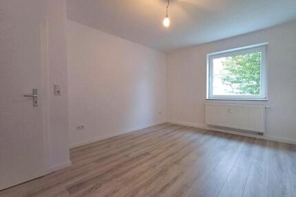 3 Zimmer Wohnung - 800,00&nbsp;EUR Kaltmiete, ca.&nbsp; 65,00&nbsp;m&sup2; in Minden (PLZ: 32427) Bärenkämpen