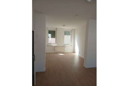 Wohnung zum Mieten in Krefeld 641,00 € 62.18 m²