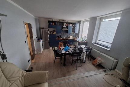 2 Zimmer Wohnung in Kaltenweide - Langenhagen Engelbostel