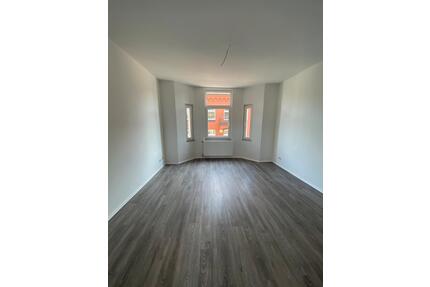 Zentrale Lage in Herne 2,5 Zimmer mit Balkon