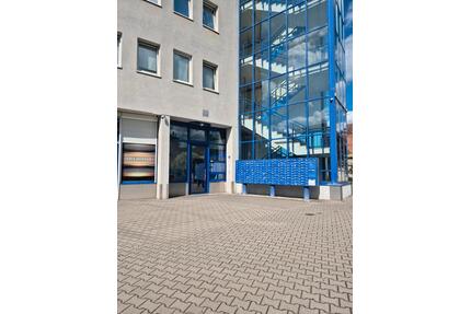 1 Zimmer wohnung - 750,00&nbsp;EUR Kaltmiete, ca.&nbsp; 45,00&nbsp;m&sup2; in Nürnberg (PLZ: 90478) Gleißhammer