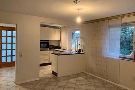 1,5 Zimmer Wohnung - 625,00&nbsp;EUR Kaltmiete, ca.&nbsp; 47,00&nbsp;m&sup2; in Herbolzheim (PLZ: 79336)