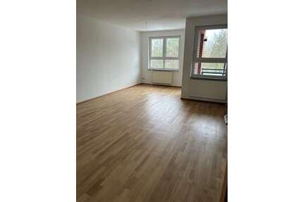 Wohnung zum Mieten in Herrnburg 1.095,00 € 78.74 m²