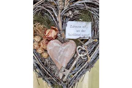 Wohnen auf Zeit in Eschweiler 1.250,00 €