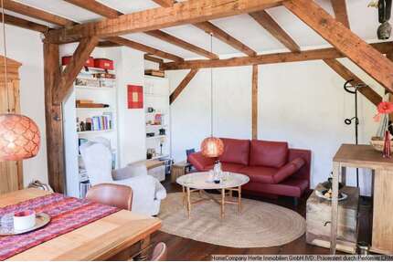 Wohnen auf Zeit in Freiburg 1.950,00 €