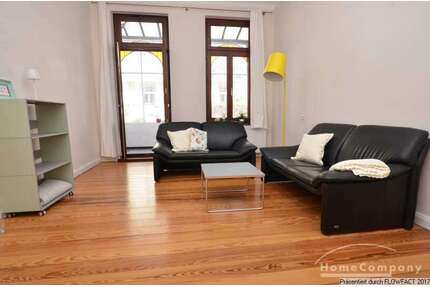 Wohnen auf Zeit in Bremen 1.050,00 €