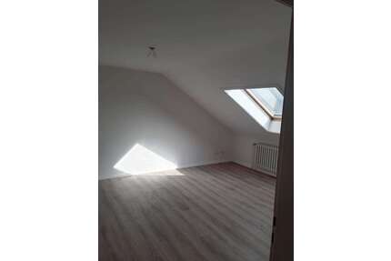 Wohnung zum Mieten in Duisburg 450,00 € 48 m²