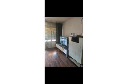 3 Zimmer wohnung mit Balkon in Stadt Miete Schramberg