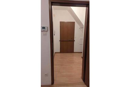 Ruhige, Charmante 2 Zimmer Wohnung in Lünen - Bergkamen