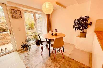 WG-Zimmer in Frechen 920,00 € 14 m²