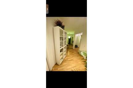 WG-Zimmer in München 750,00 € 10 m²