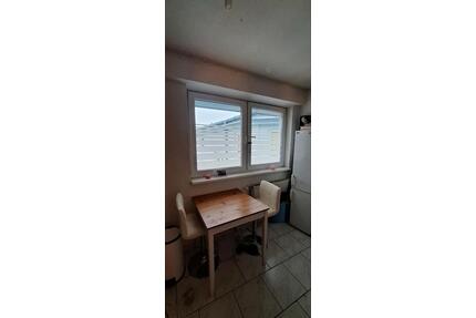 2 Zimmer Wohnung - 800,00&nbsp;EUR Kaltmiete, ca.&nbsp; 42,00&nbsp;m&sup2; in Berlin (PLZ: 10823) Tempelhof-Schöneberg