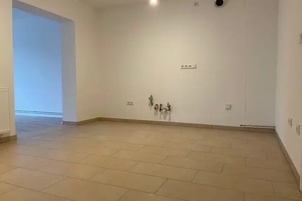 Helle, moderne 3-Zimmer Wohnung mit ca. 77 m² - Troisdorf