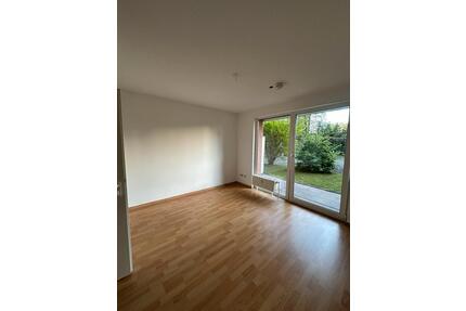 1 Zimmer Wohnung in Stöcken - 639,00&nbsp;EUR Kaltmiete, ca.&nbsp; 26,00&nbsp;m&sup2; in Hannover (PLZ: 30419) Herrenhausen-Stöcken
