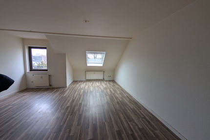 Wohnung zum Mieten in Mönchengladbach 660,00 € 66 m²