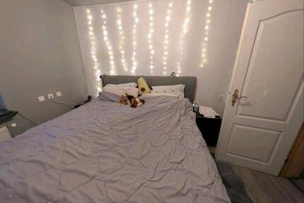 WG Zimmer frei in gemütlichem 80 qm Haus! - Dortmund Hombruch