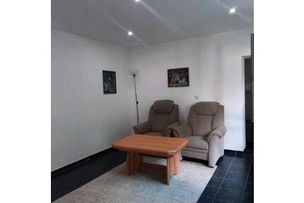 Mietwohnung - 570,00&nbsp;EUR Kaltmiete, ca.&nbsp; 30,00&nbsp;m&sup2; in Bremen (PLZ: 28259) Huchting