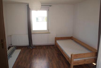 Schöne sonnige 4,5 Zimmer Wohnung Tuttlingen Nordstadt