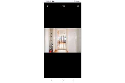 Wohnen auf Zeit in Berlin 1.290,00 €