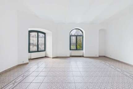 Wohnung zum Mieten in Wiesbaden 1.100,00 € 70 m²