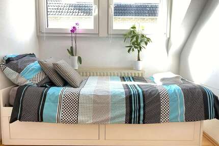 WG-Zimmer in Hürth 899,00 € 12 m²