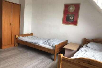 Wohnung zum Mieten in Aachen 599,00 € 90 m²