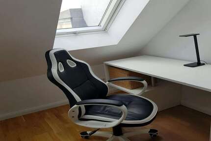 WG-Zimmer in Berlin 990,00 € 20 m²