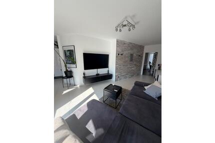 2-Zimmer Apartment (All-Inclusive) - Bochum