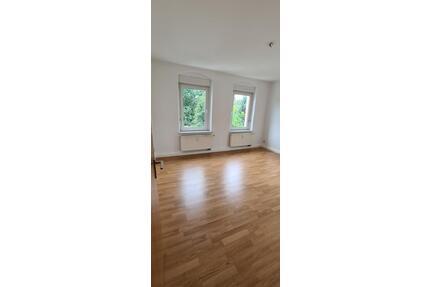 2 Zimmer Wohnung Radebeul West - 480,00&nbsp;EUR Kaltmiete, ca.&nbsp; 54,83&nbsp;m&sup2; in Radebeul (PLZ: 01445)