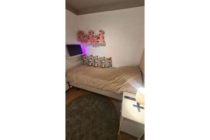 Wohnen auf Zeit in Oberursel 700,00 €