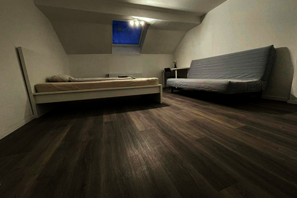 WG-Zimmer in Dortmund 400,00 € 10 m²