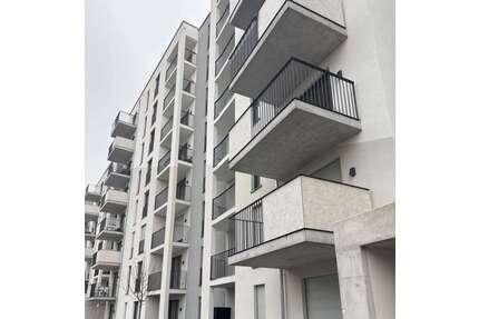Wohnung zum Mieten in Frankfurt 1.575,00 € 68 m²