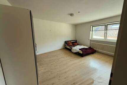 Wohnen auf Zeit in Offenburg Zell-Weierbach 425,00 €