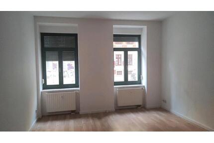 Gemütliches Zimmer nur für Frauen in einer netten WG zu vergeben. - Leipzig Ost