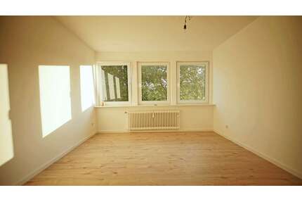 Wohnung zum Mieten in Fuldabrück Bergshausen 690,00 € 85 m² - Fuldabrück / Bergshausen