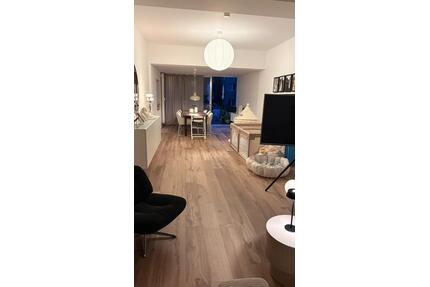 3 Zimmer Wohnung - 2.350,00&nbsp;EUR Kaltmiete, ca.&nbsp; 107,00&nbsp;m&sup2; in Köln (PLZ: 50733) Nippes