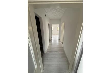 5 Zimmer Wohnung zu vermieten im Delbrück