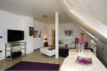 Wohnen auf Zeit in Gelsenkirchen Erle 1.200,00 € - Gelsenkirchen / Erle