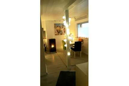 WG-Zimmer in Köln 785,00 € 9 m²