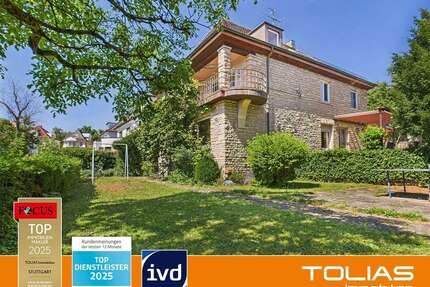 WG-Zimmer in Stuttgart 570,00 € 14 m²