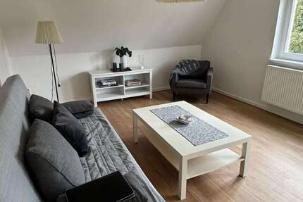 Wohnen auf Zeit in Osnabrück 890,00 €