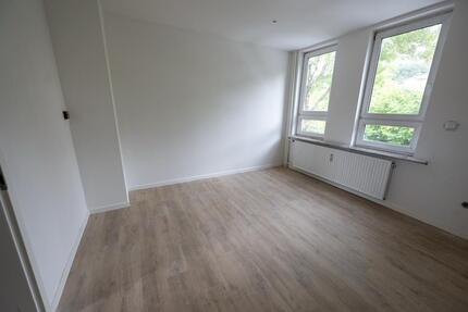 WG-Zimmer in renoviertem WG-Haus – zentrumsnah in Siegen - Freudenberg